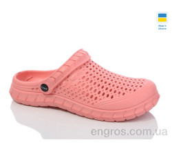 Кроксы Крок